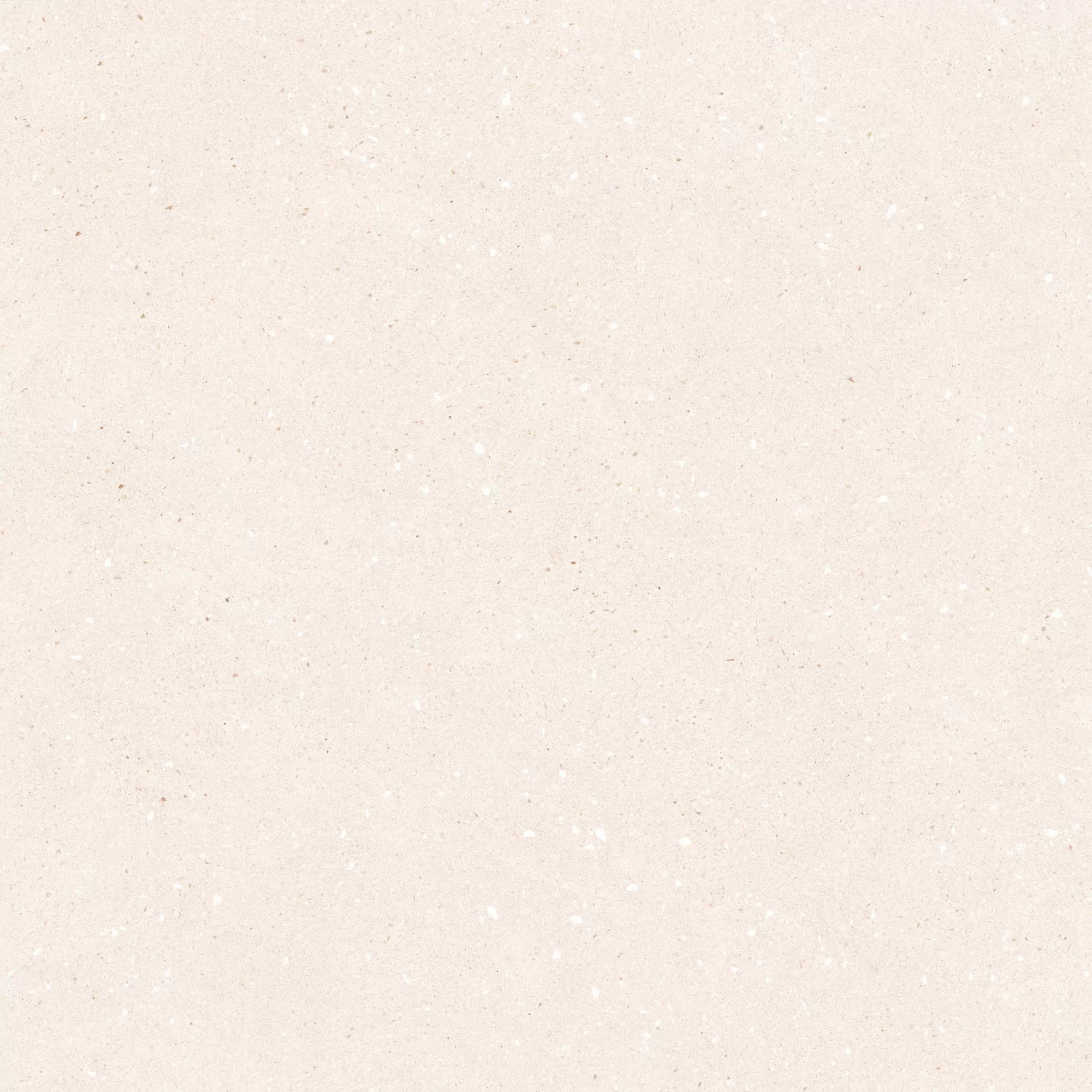 Керамогранит Sandstone sugar light beige PG 01 60х60