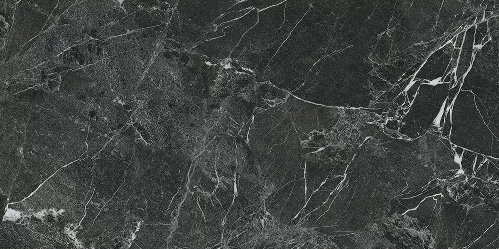 Керамогранит K948088LPR01VTER MarbleS Сан Лорен Лаппато R9 8мм 60x120