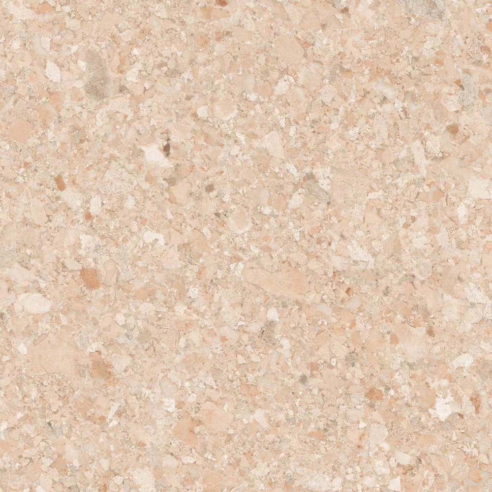 Керамогранит Noor Stone Beige SR 60x60x2
