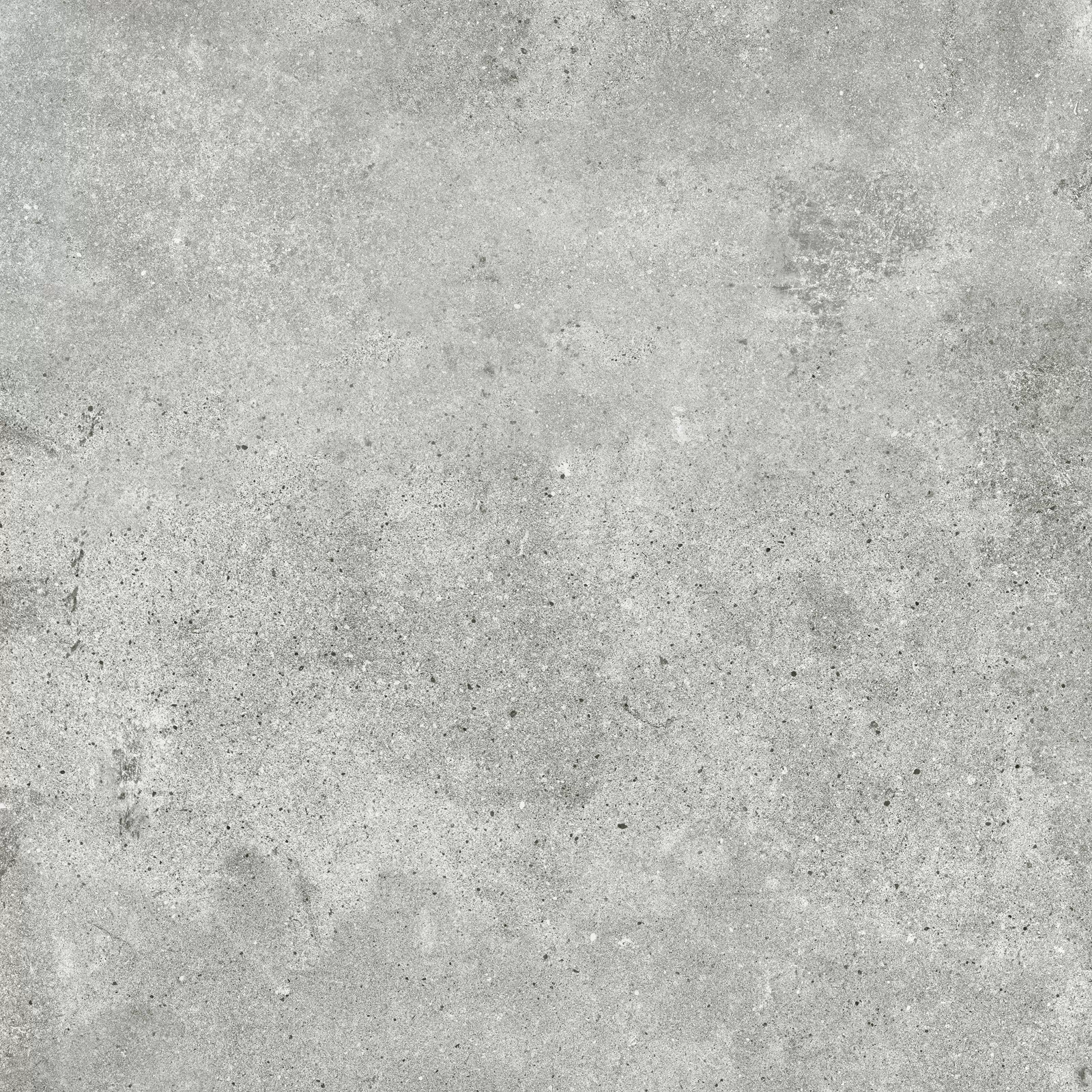 Керамогранит D60213M Walter Graphite карвинг 600x600x9.5