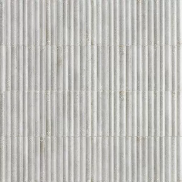 Плитка PT03369	Wynn Blanc 15x30