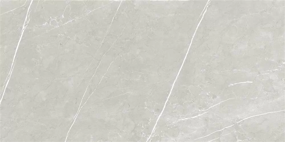 Керамогранит Artem Gris Glossy 8.5 mm 60x120