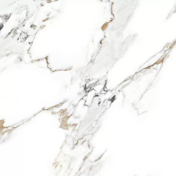 Керамогранит AB1202G Aspire Gold Gloss 600x600