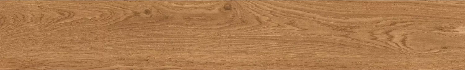 Керамогранит AW21-03 Habana Roble золотой дуб 120х20