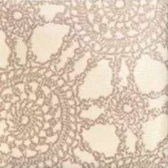 Плитка Decor Cuore 20x20 mix