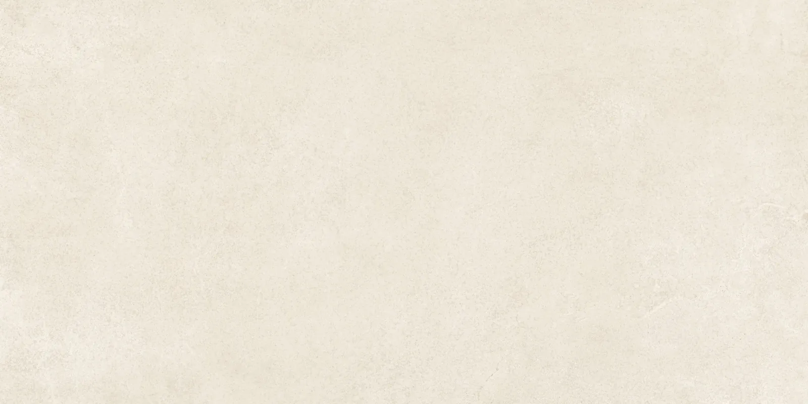 Керамогранит GP60120MIM01M Microcement Crema матовый 600x1200x10