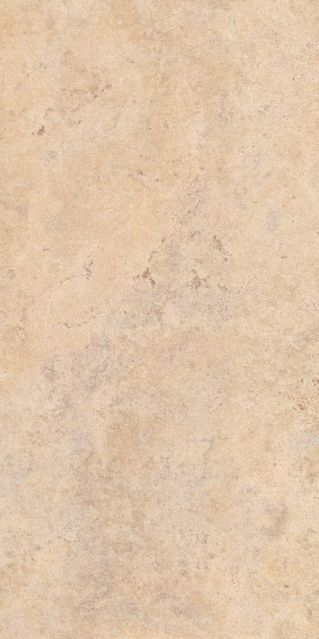 Керамогранит Rock Clay 60x120