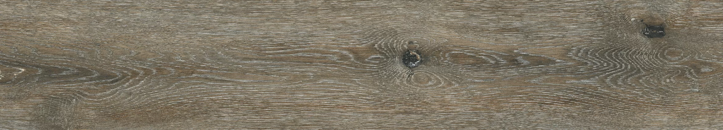Керамогранит AB 1177W Aroma Wood Nero 1200x200