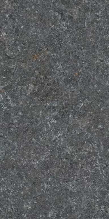 Керамогранит Verity Anthracite Mt Rect. 60x120