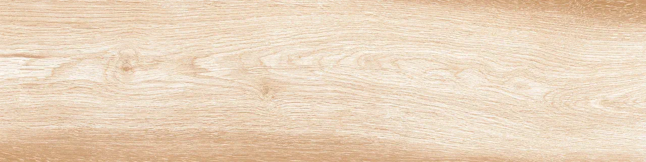 Керамогранит 0054 PHOENIX 60х15х08