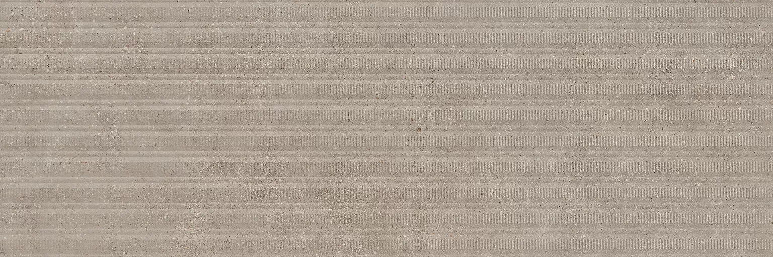 Плитка Craft Asphalt Mud Rect 40x120