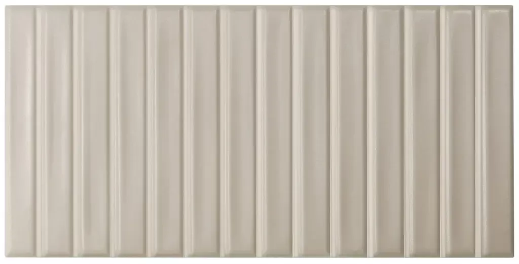 Плитка 128691 Sweet Bars Sand Matt 12,5x25