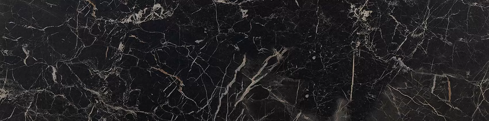 Керамогранит MMJR Allmarble Saint Laurent 30x120