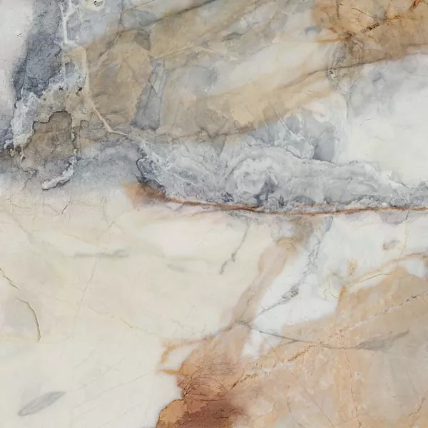 Керамогранит Lusso Oro / Люссо Оро MR 60x60