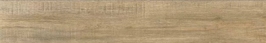 Керамогранит 156-028-1 Forest Dark 20x120