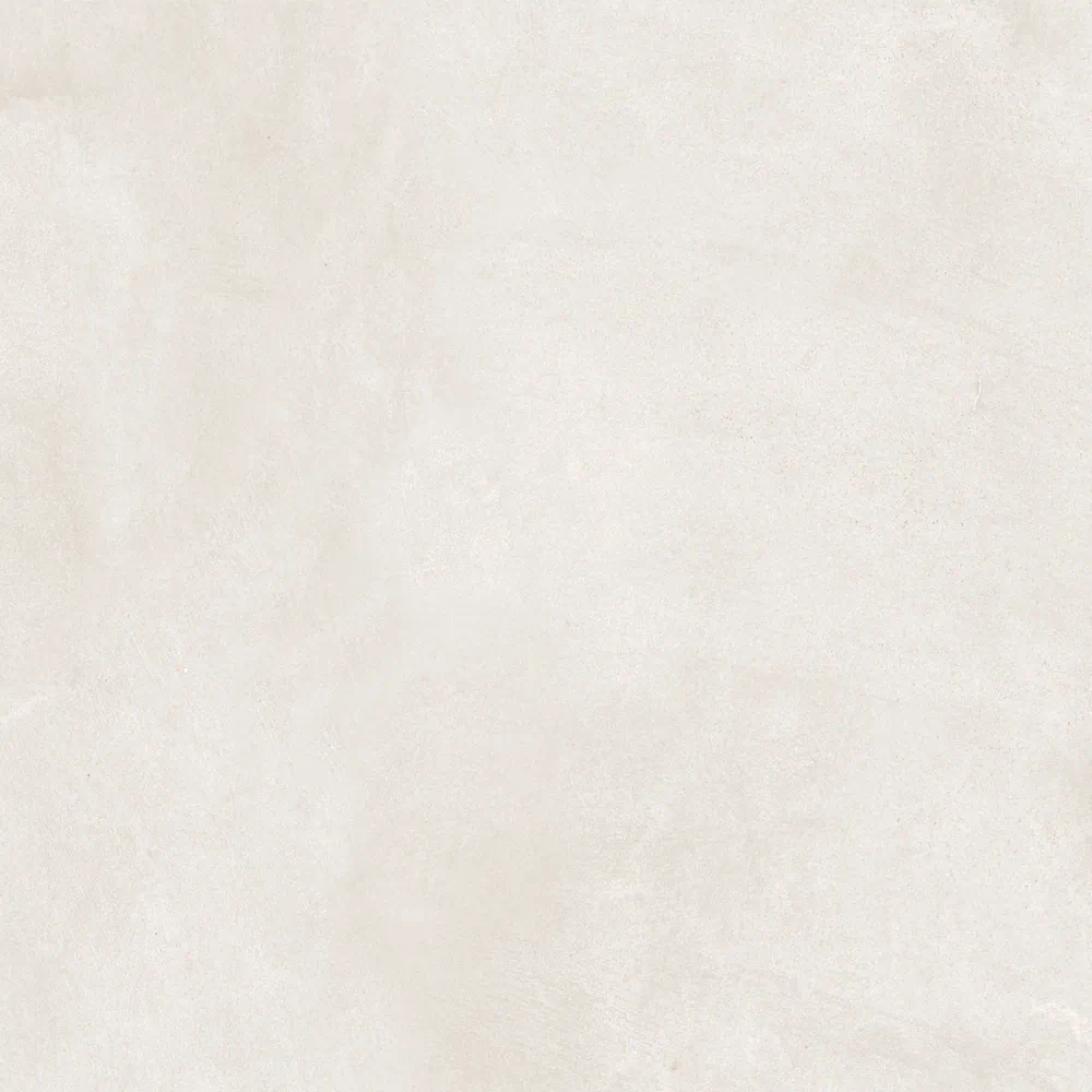 Керамогранит Alpha Blanco Polish Sugar 60x60
