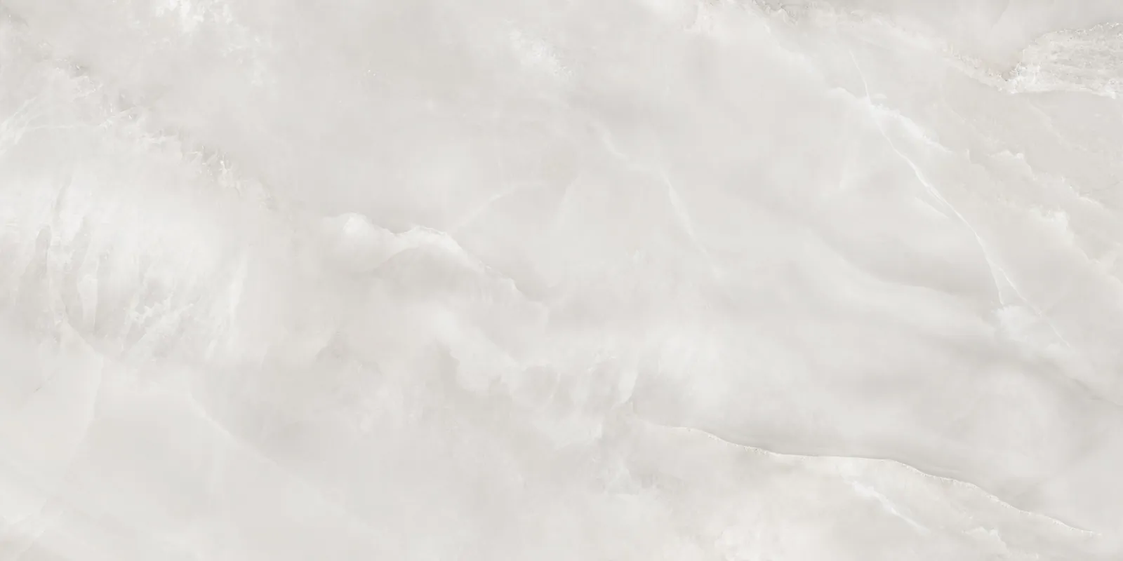 Керамогранит 60120ONB15M Onyx Breez Gray матовый 600x1200x9.5