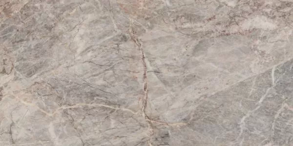 Керамогранит A037933 Fior di Pesco Pol. Rect 60x120