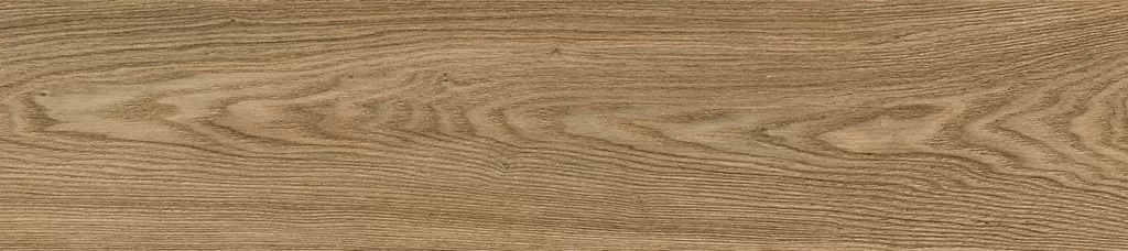 Керамогранит GFA92ADR44R Andora 200x900x9