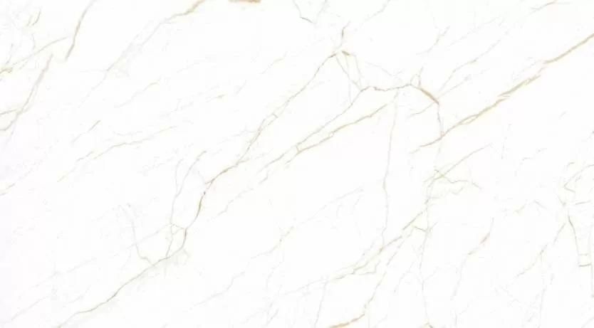 Statuario Oro