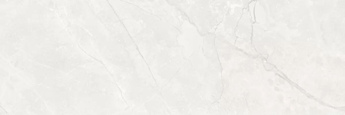 Плитка 13143TR Bella crema матовый обрезной 30x89,5