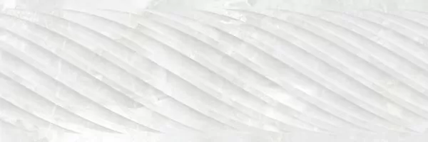Плитка Onyx Sky Spiral 30x90