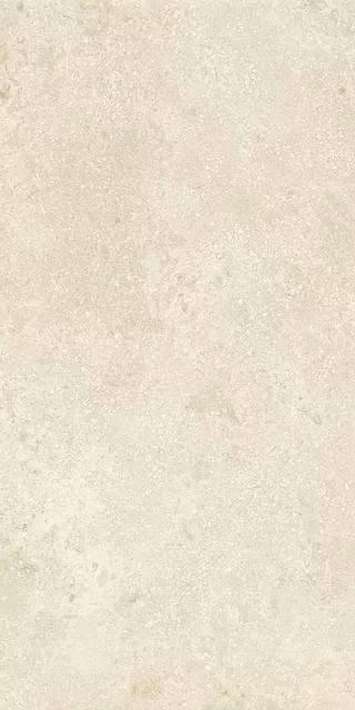 Керамогранит 781133 Authentic Luxe Stone Montpellier Matte Leather 6mm 60x120