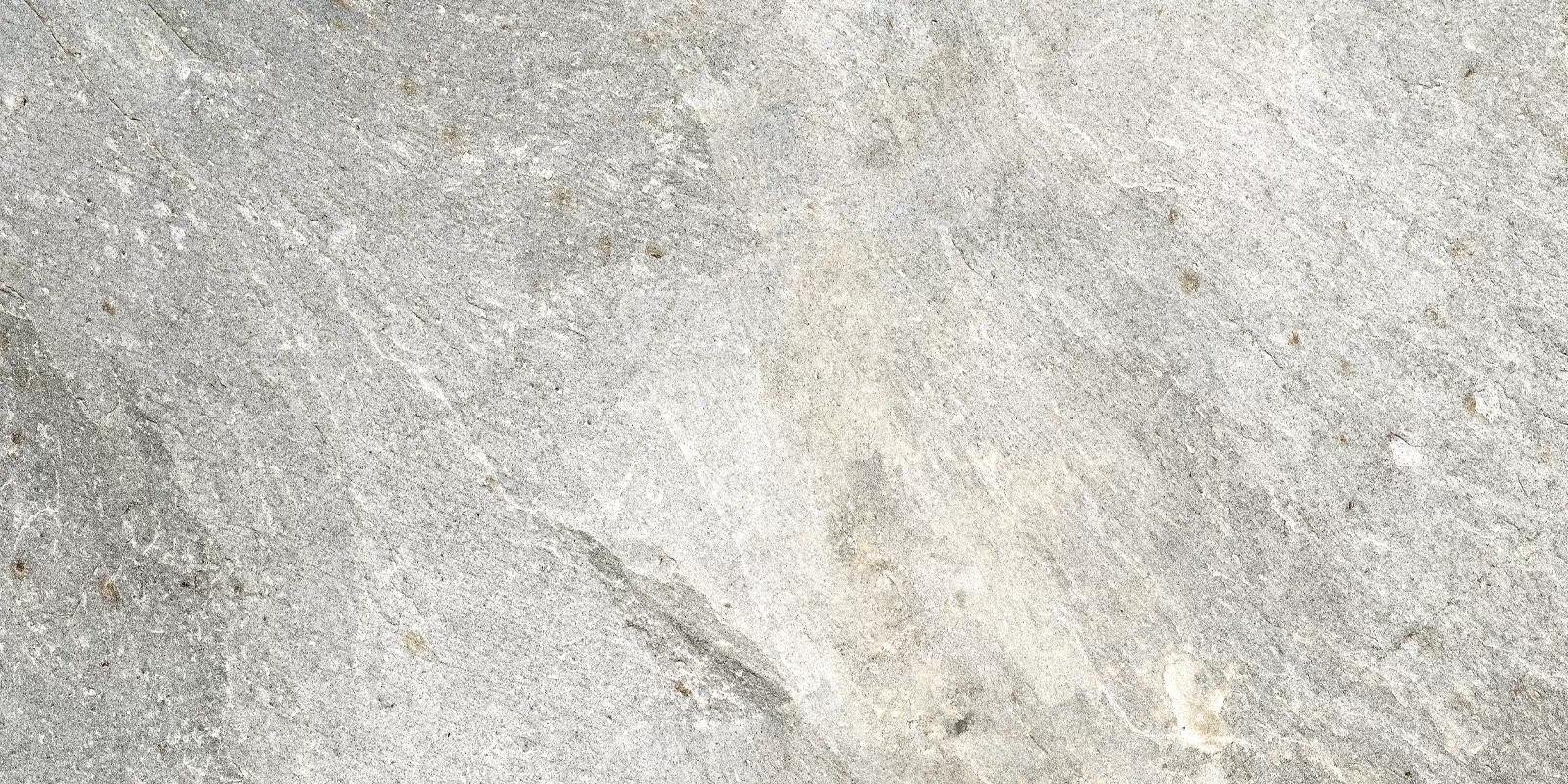 Керамогранит D30008M Stoncrete Gray матовый карвинг 300x600x9.5