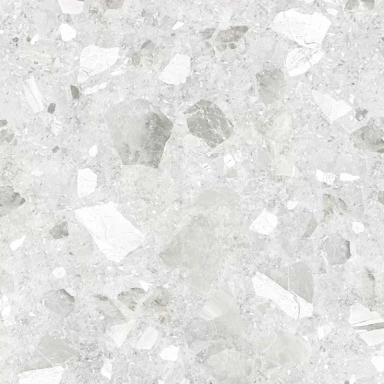 Керамогранит GFU04STE07R Steel rock sugar 600x600x9,5