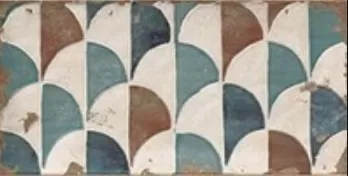 Плитка PT02555 Esenzia Padua Mix 15x30