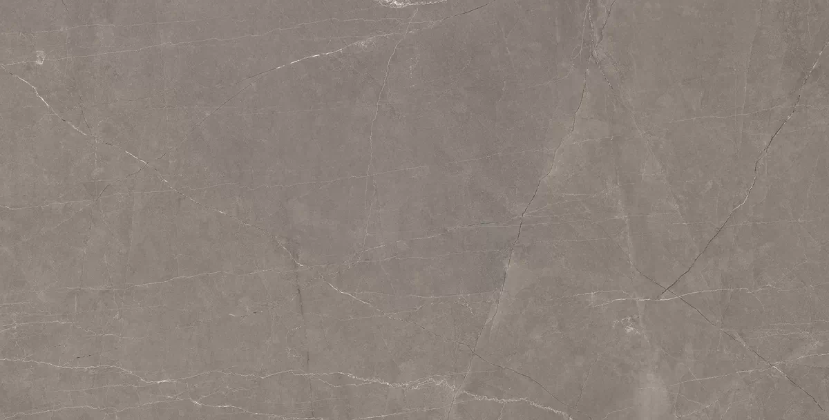 Керамогранит Splash Grey серый 60х120
