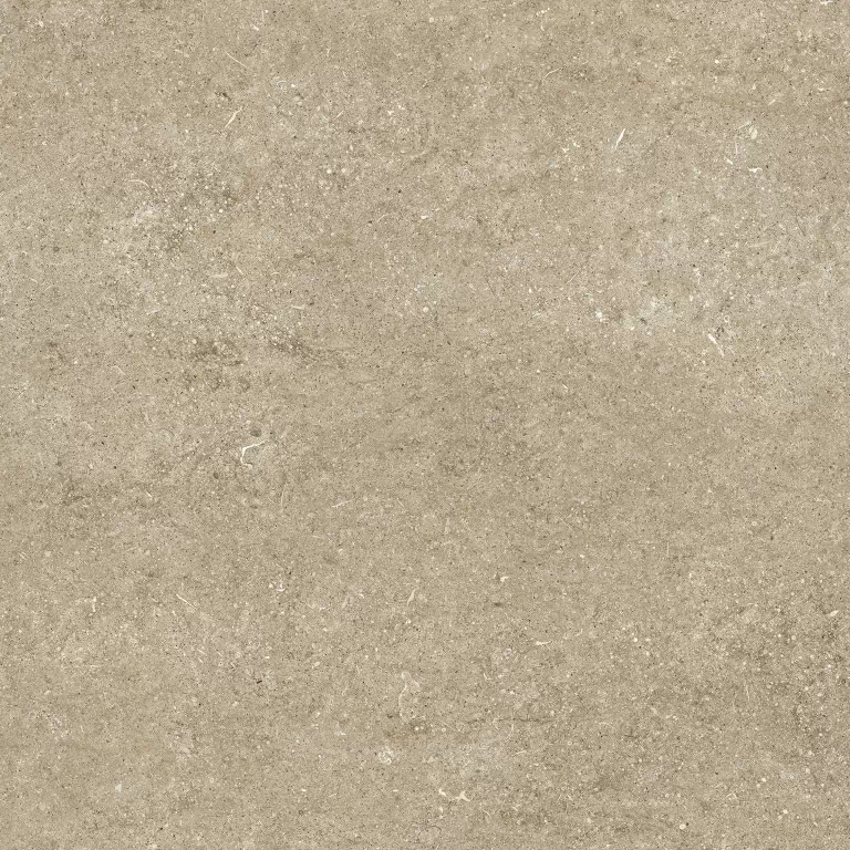 Керамогранит 768374 Sensi Taupe Fossil Ret 80x80