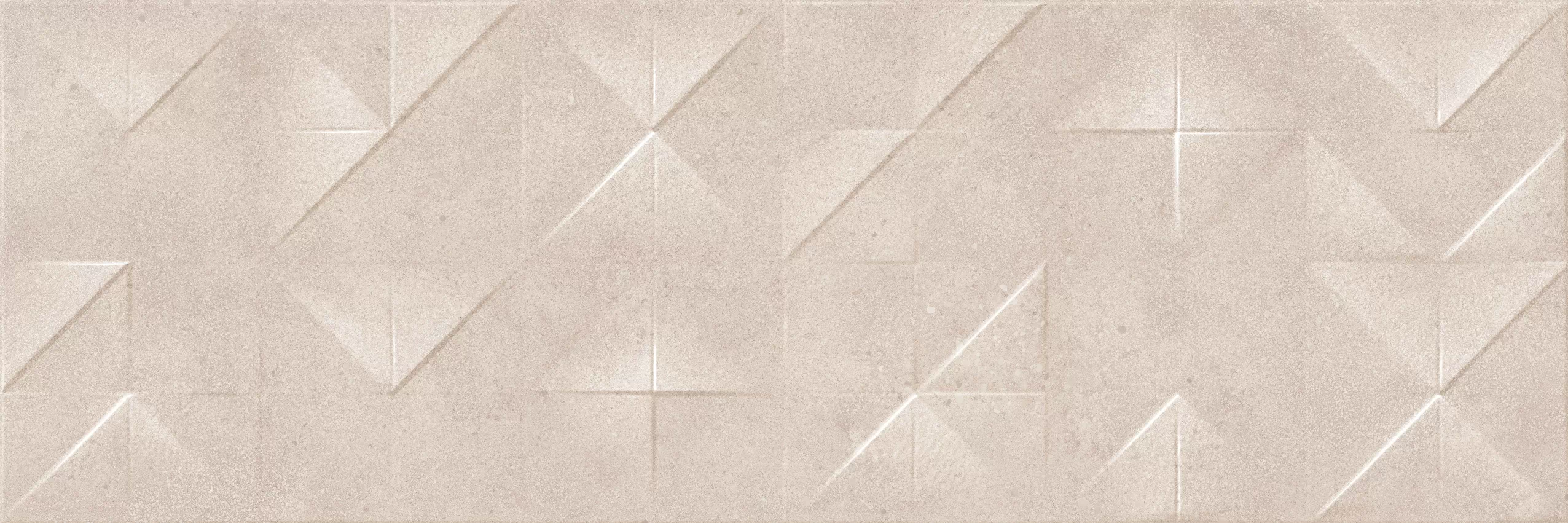 Плитка Kyoto beige 02 30х90