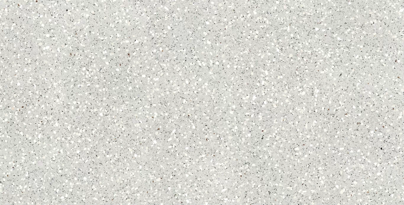 Керамогранит CM01 Grey 60x120