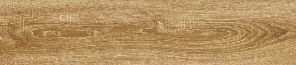 Керамогранит GFA92AMD48R Almond 200x900x9