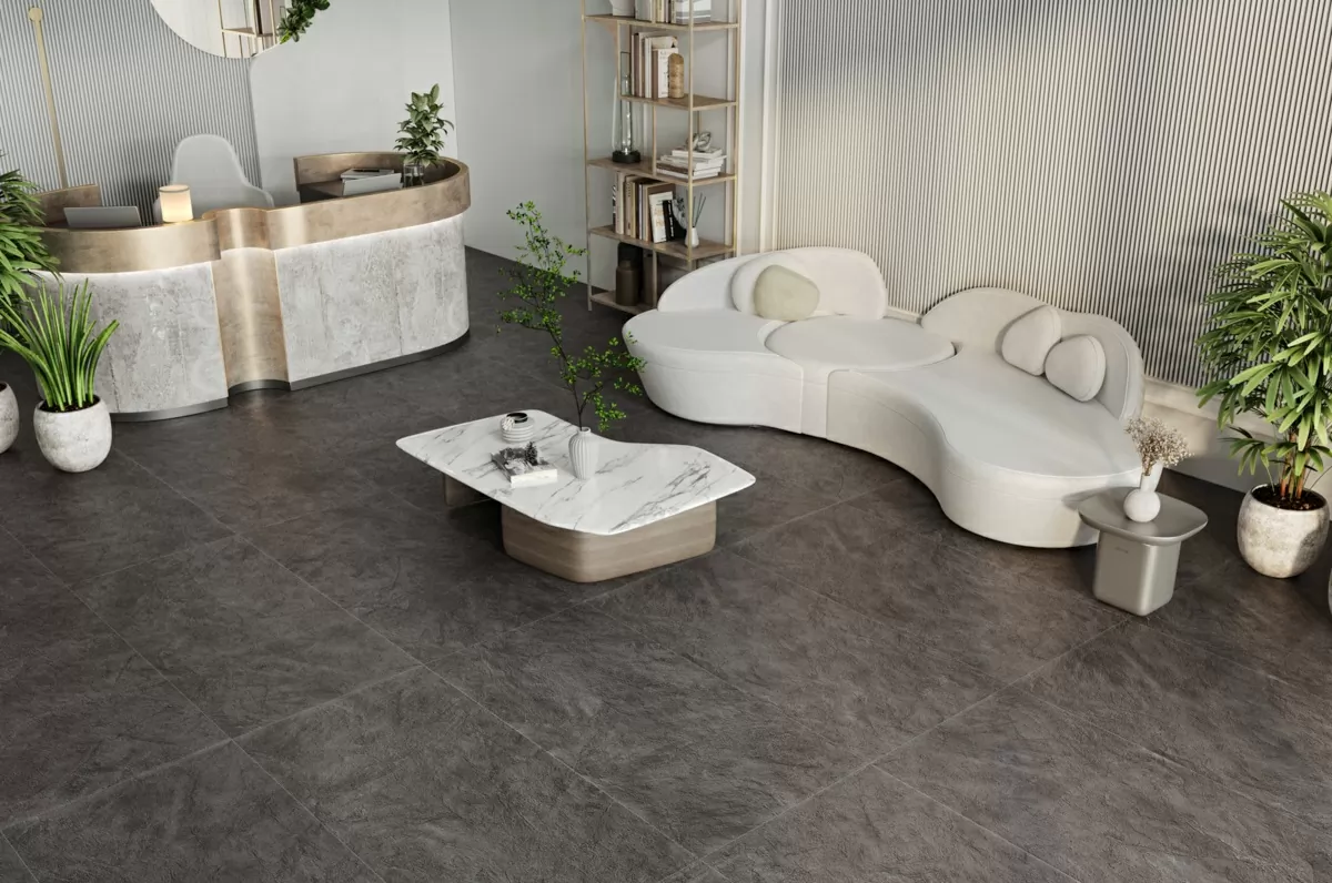 Керамогранит NTT99612L Granite Obelisk Ash 60x120