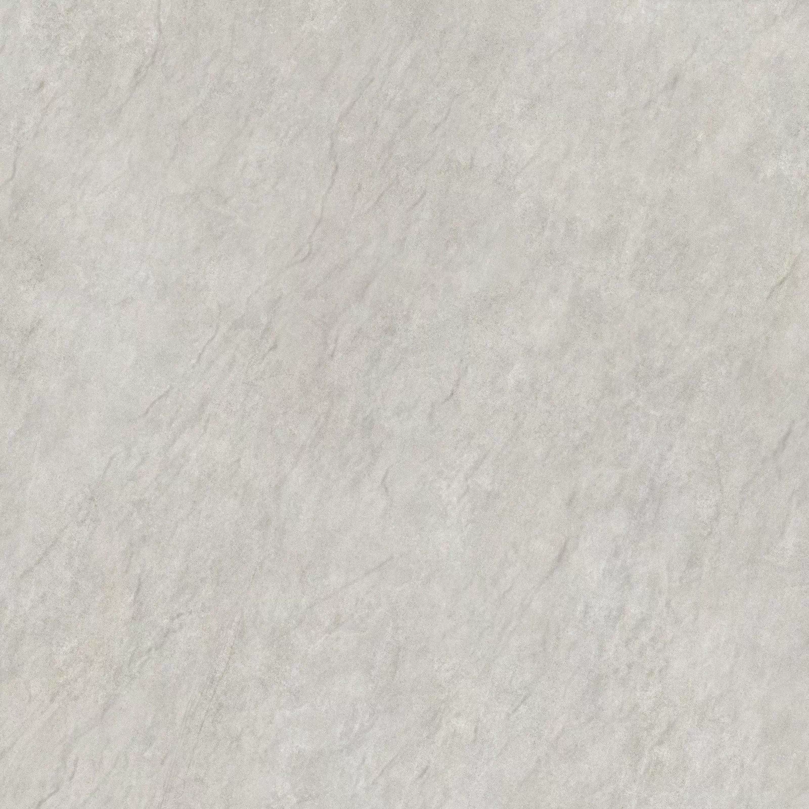 Керамогранит GFU04RIC70R Ricci sugar 600x600x9,5