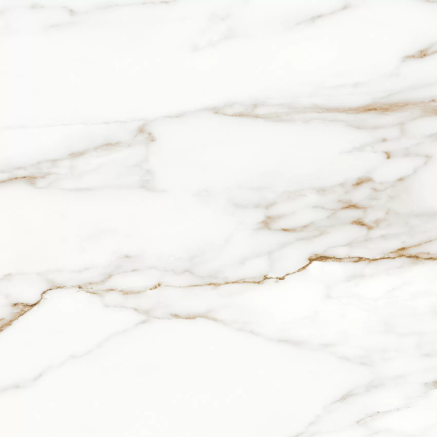 Керамогранит 010400001244 Royal white белый PG 01 45х45