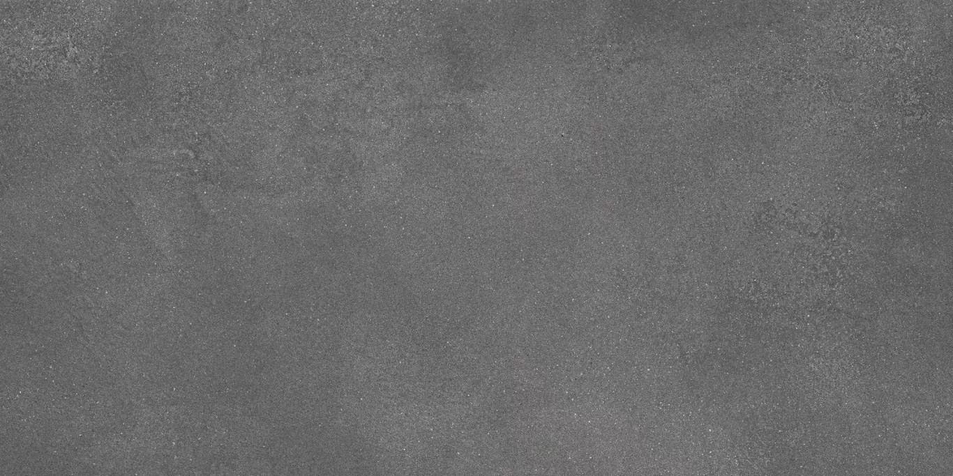Керамогранит DL571290R Турнель серый тёмный обрезной 80x160x0.9