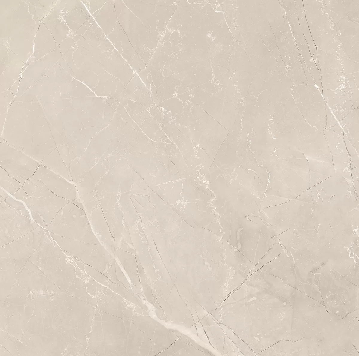 Керамогранит Vitrum Taupe матовый 60x60