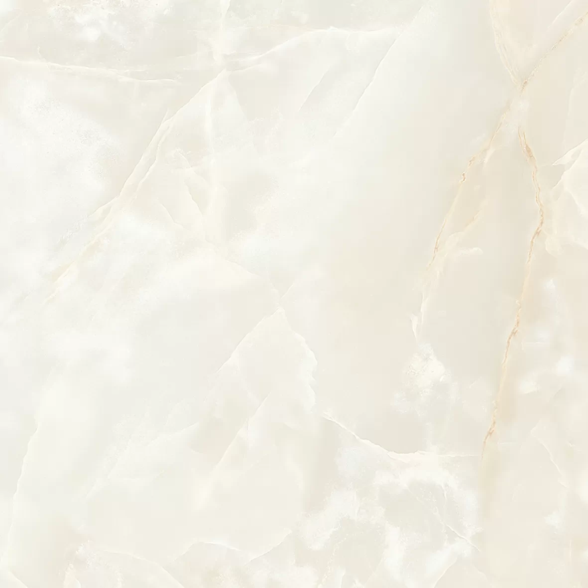 Керамогранит Onyx Talent Кремовый Полированный 80х80