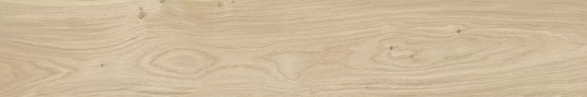 Керамогранит SG517120R Club бежевый 20х119,5