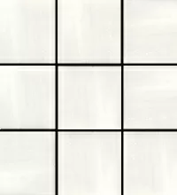 Мозаика Brillante 280 31,6х31,6 (1х1)