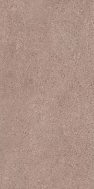 Керамогранит 1048 Canyon Umber Grip 120x60