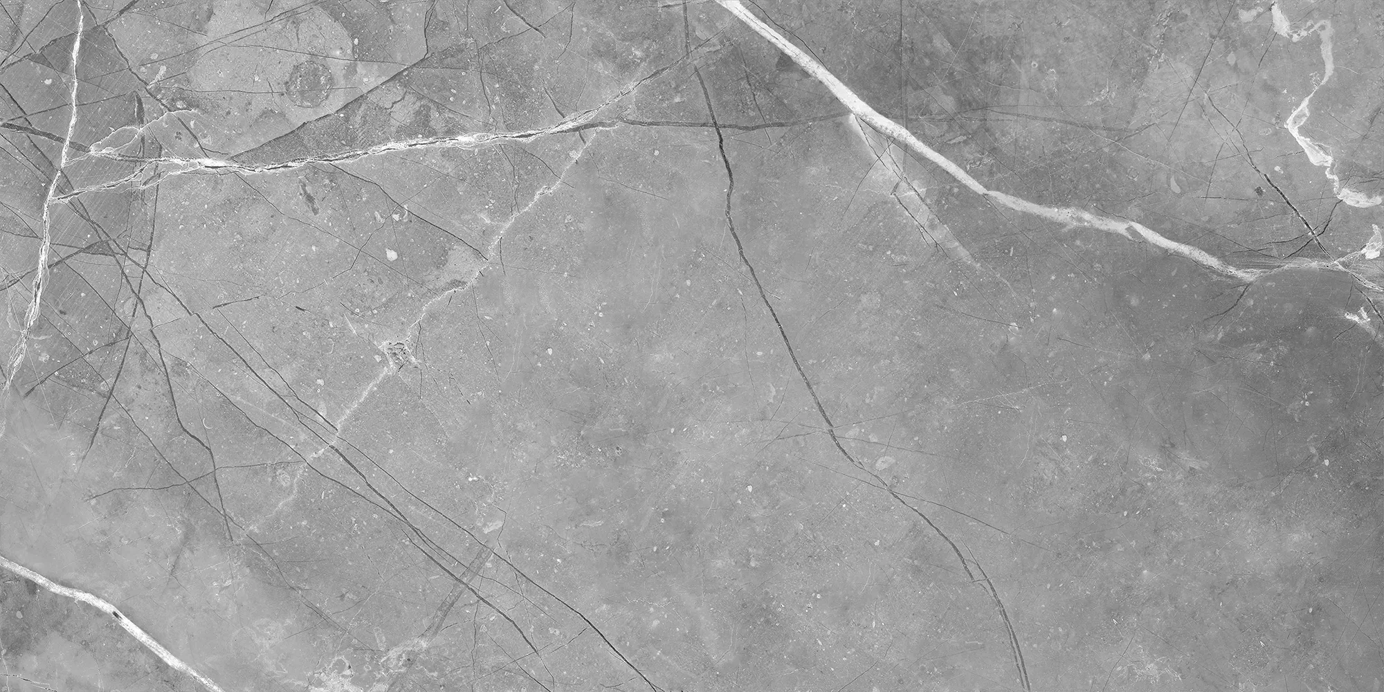 Керамогранит 6260-0243-1031 Hit Темно-Серый 30x60