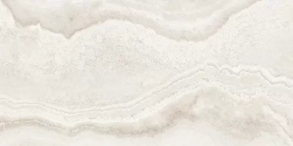 Керамогранит Belfino Silver Mine Satin 60x120