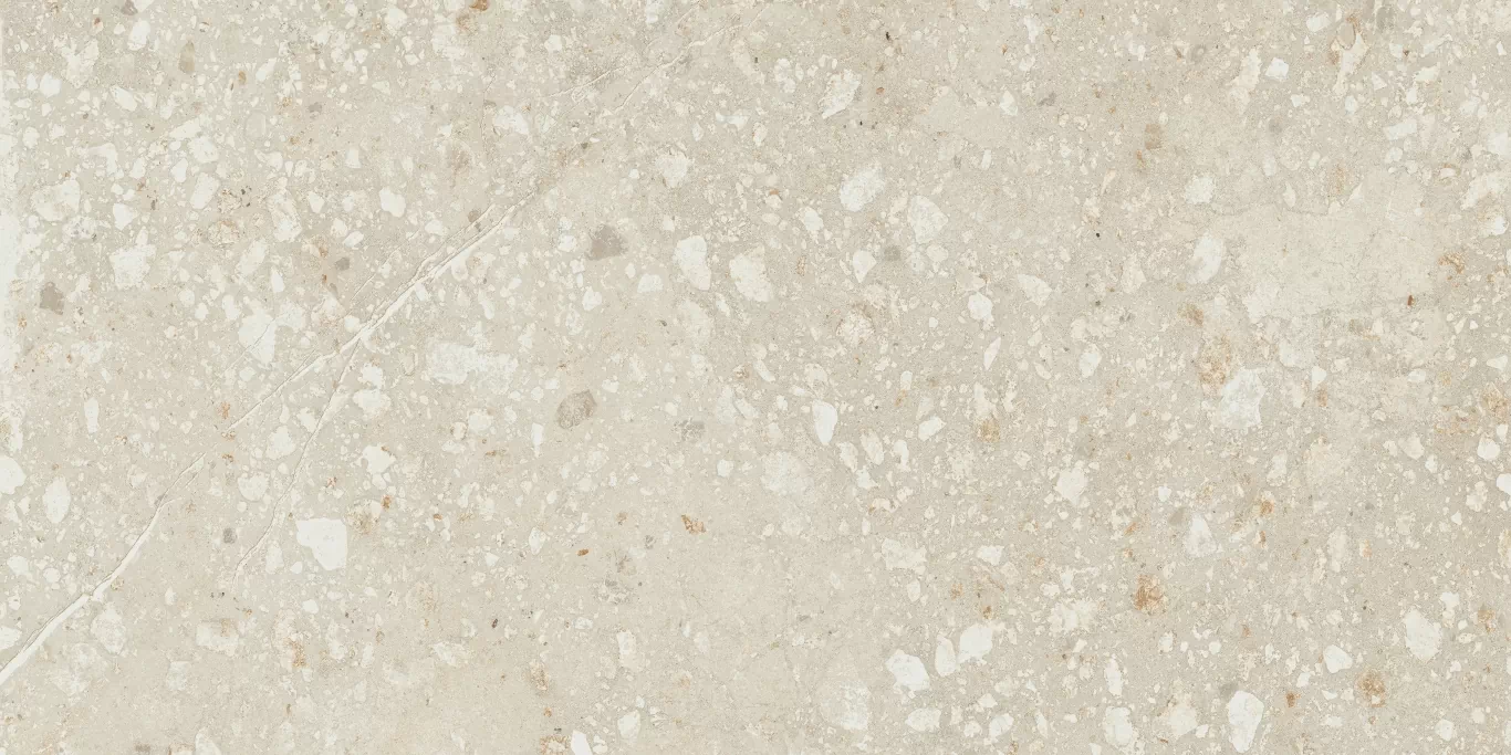 Керамогранит Volcano Avorio Rect 60x120