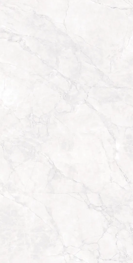 Керамогранит CR4007-A Arctic White Carving 60x120