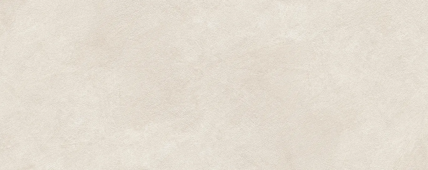 Плитка 100363917 Santorini Bone 59.6х150