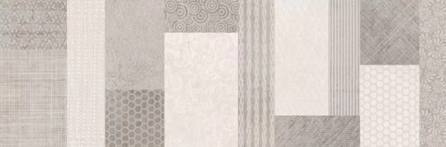 Плитка DECOR STUDIO R90 30x90